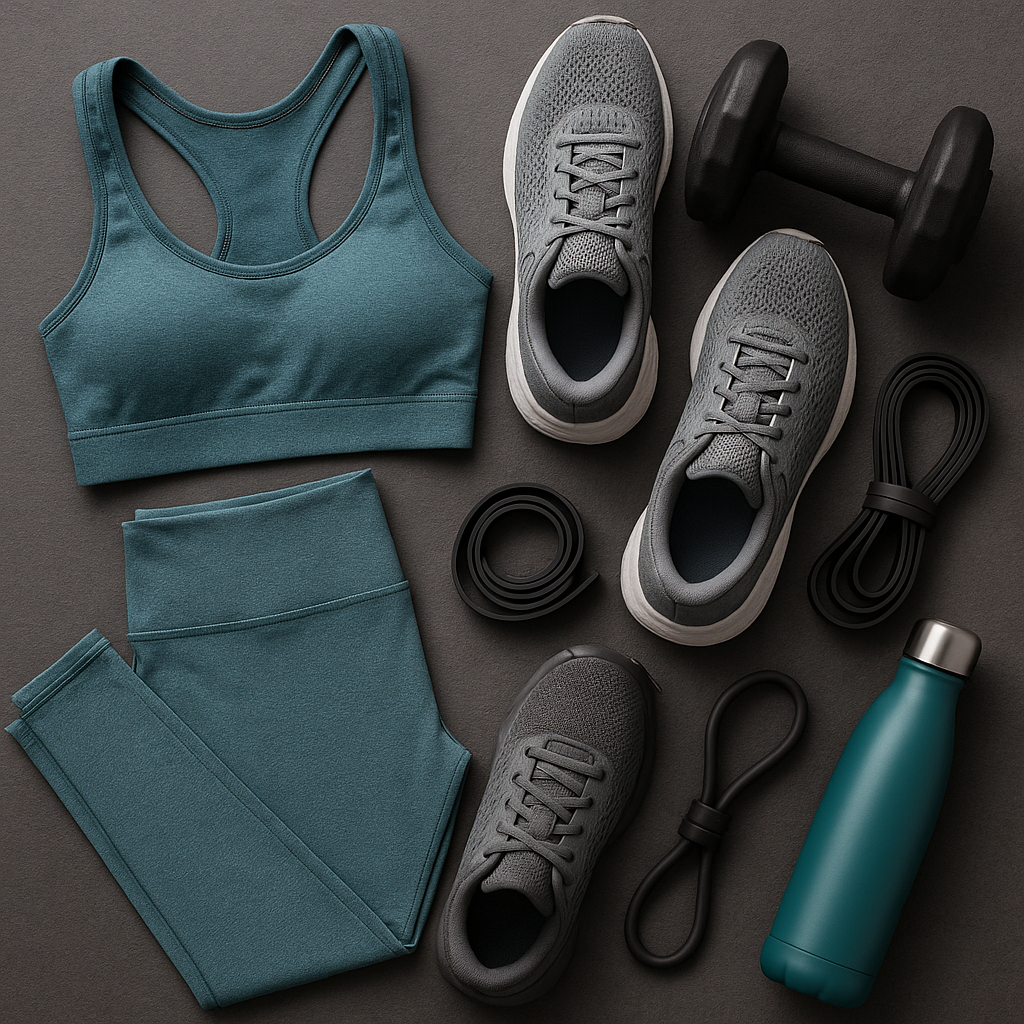 “serene spa interior with aroma diffuser, glowing candles, and soft linen towels”