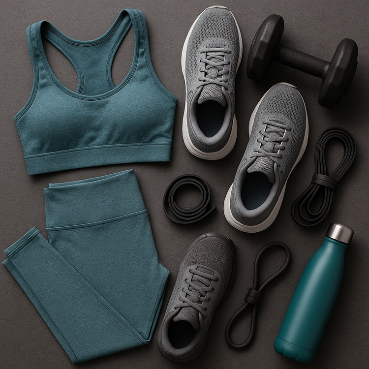 “serene spa interior with aroma diffuser, glowing candles, and soft linen towels”