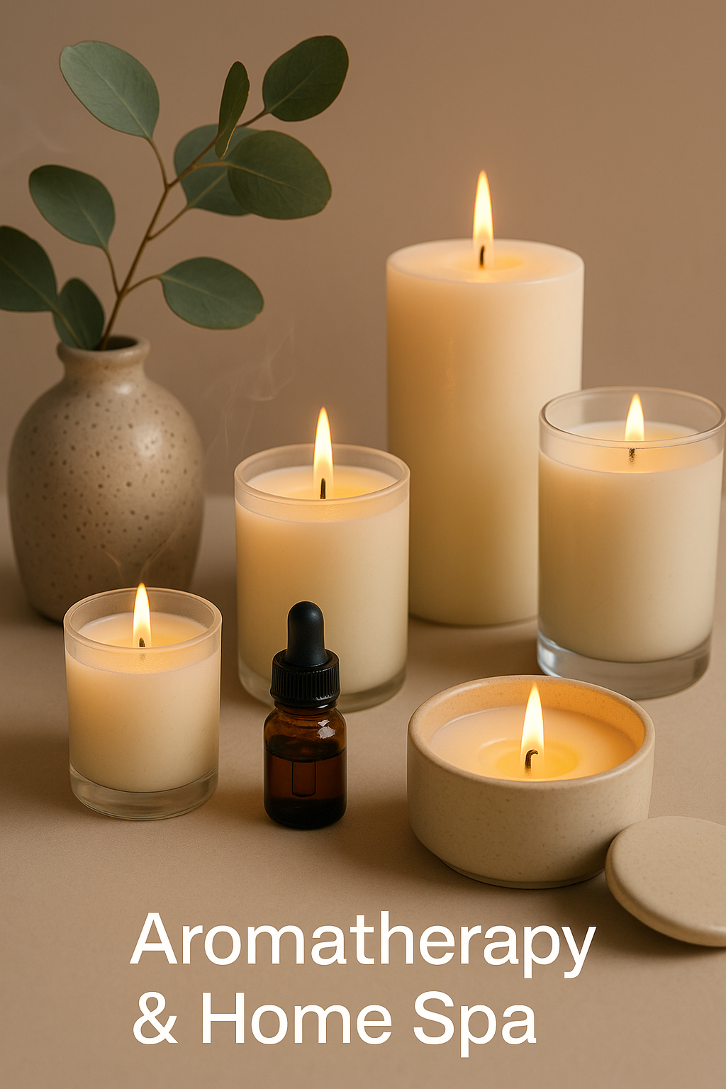 massage roller, handheld massager, muscle recovery, self-care tools, acupressure ball.