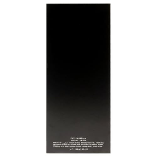 SWISS ARABIAN Violet and Peach Air Freshener - Luxury Products From Dubai - Lasting Home Fragrance Room Spray - Give Your ...