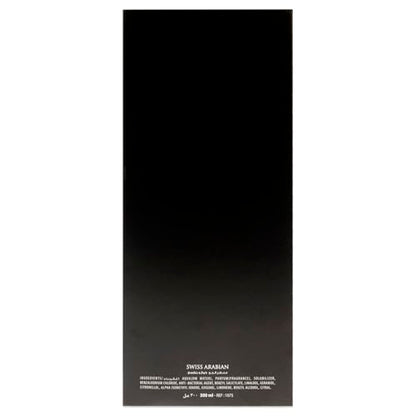 SWISS ARABIAN Violet and Peach Air Freshener - Luxury Products From Dubai - Lasting Home Fragrance Room Spray - Give Your ...