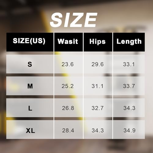 Women Yoga Pants High Waist Printed Workout Tights Slim Fit Activewear Leggings with Tummy Control and Stretch Design