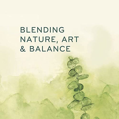 Thymes Reed Diffuser Oil Refill – Fragrance Oil for Diffuser Refill – Flameless Home Fragrance Products – Home Luxury Scen...