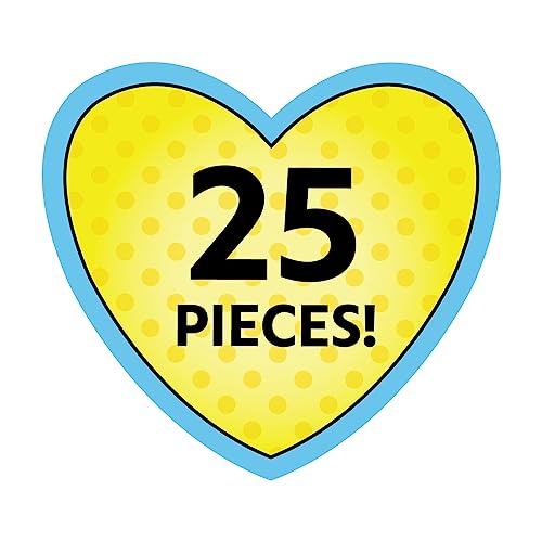 Disney Junior Minnie Mouse Glitter and Glam Pet Fashion Set, 23-piece Doll and Accessories, Kids Toys for Ages 3 Up by Jus...