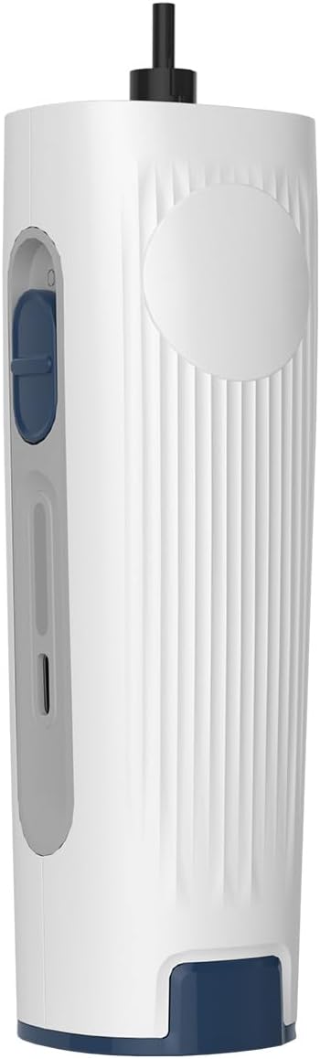 oneisall Pet Clipper for LM2 Pet Grooming Kit