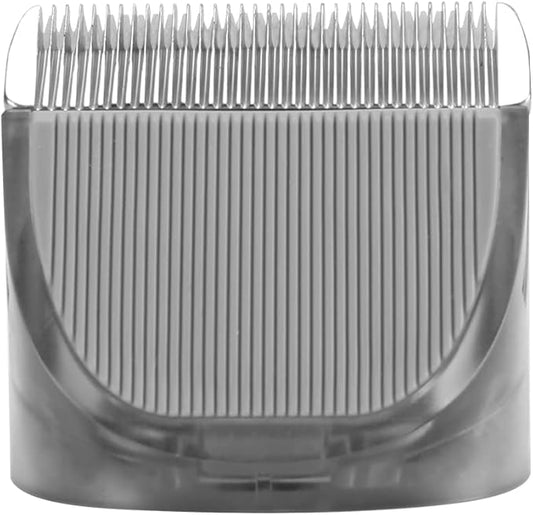 oneisall Pet Grooming Vacuum Replacement Blade for LM2/LM5C