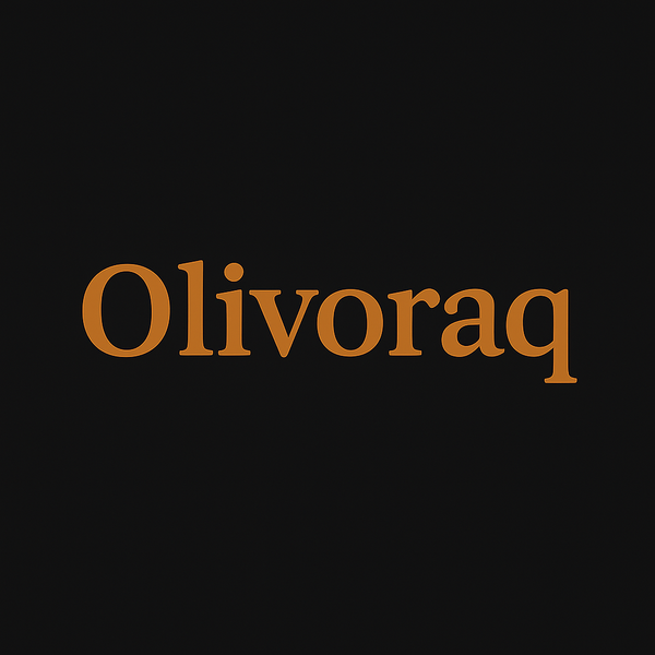 Olivoraq